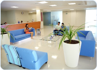 citas hospital galenia