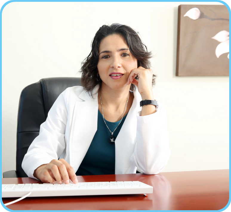 cirugia general avanzada cancun