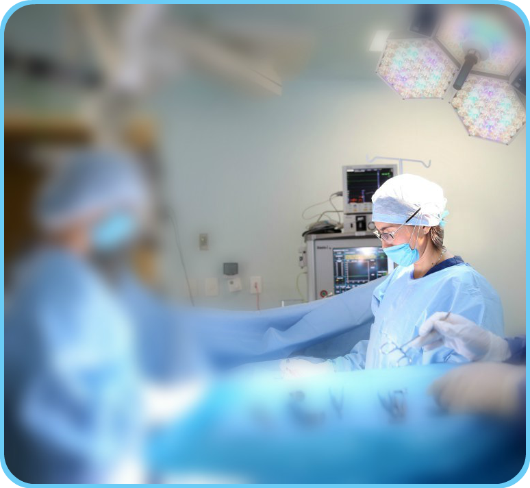 cirugia apendicitis cancun