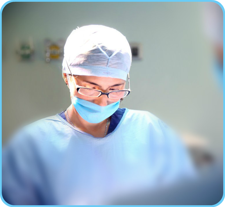 cirugia hernia cancun